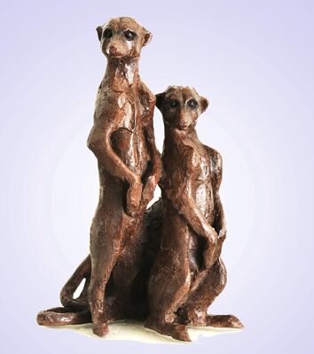 Suricates-2