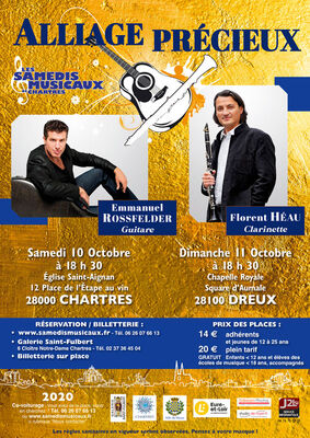 Alliage précieux
