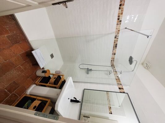 HÔTEL IBIS STYLES CHARTRES
