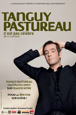 TP_AFFICHE_TOURNEE_WEB