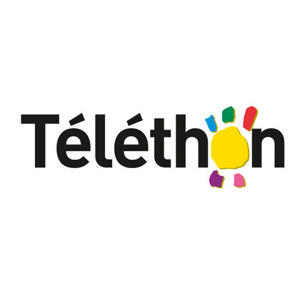 Téléthon