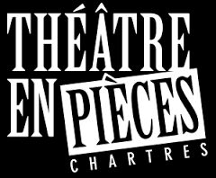 Théâtre de Poche - Théâtre en pièces