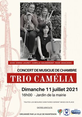 Trio-Camelia-affiche-724x1024