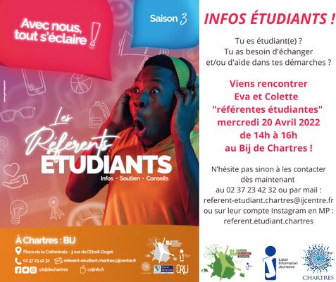 INFOS