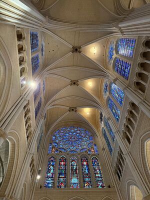 WhatsApp Image 2025-07-24 à 09.46.28_6e5df96f