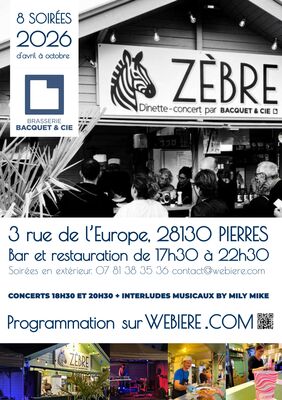 ZEBRE 2026 ambiance_compressed_page-0001