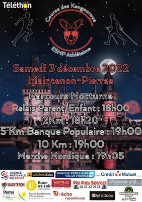 maintenon-03122022