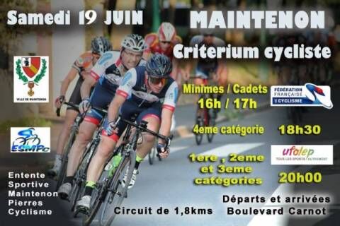 maintenon-190621