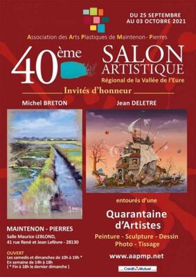 maintenon-2509-03102021