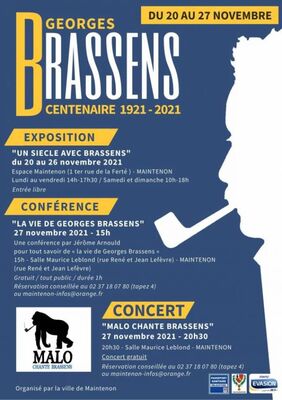 maintenon-brassens-nov-2021