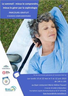 mainvilliers-1505-12062023