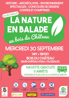 mainvilliers-300920