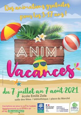 mainvilliers-animvacances-2021