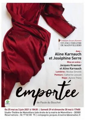 mainvilliers-emportee-mai-2021_0
