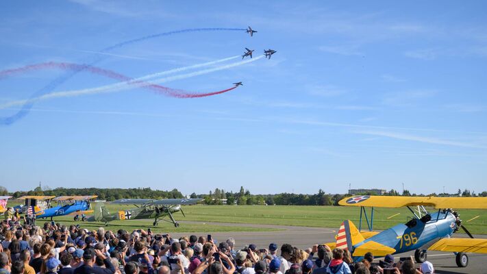 meeting-aerien-public-avions-chartres-16-9