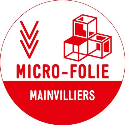 microfolie