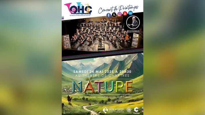 orchestre-harmonie-nature-chartres-16-9