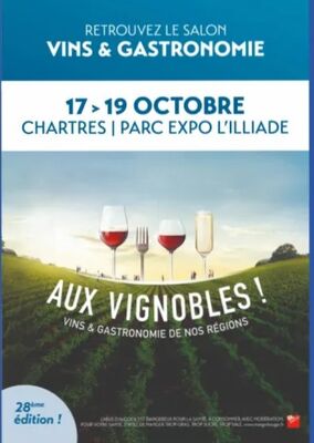 aux_vignobles_w480_h674_fitfill_1749458481