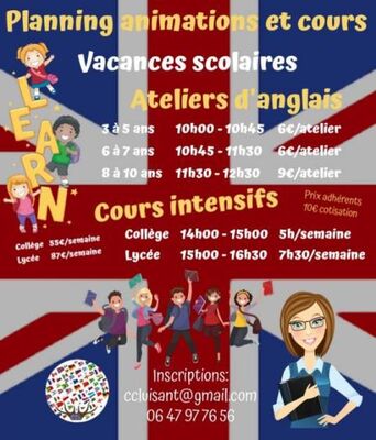 affiche_cours_vacances_scolaires2
