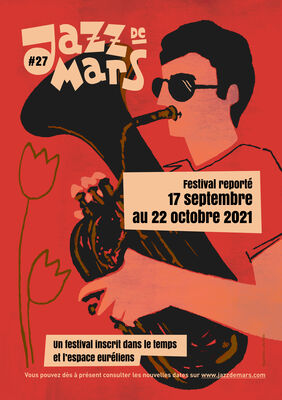 affiche-jazz-de-mars-a4_report