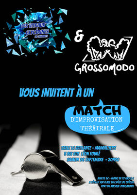 affiche mainvilliers 26 sepetmbre 2020_ok