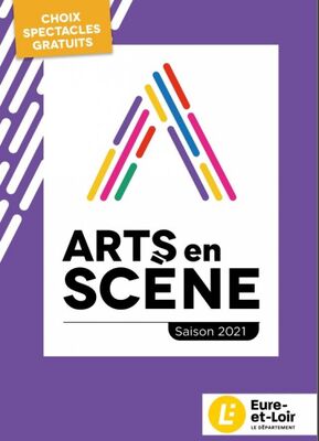 arts-en-scene-2021
