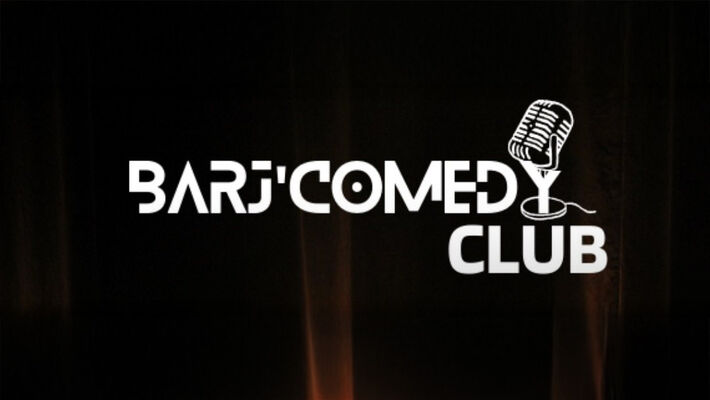 bandeau-barj-comedy-club-16-9