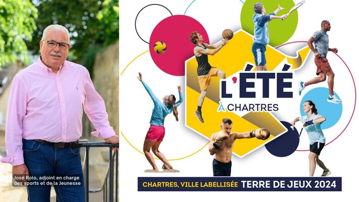 c-l-ete-jose-rolo-chartres