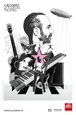 calo_affiche_theatre_tour_typo_40x60_w323_h426_fixed-width_1741247947