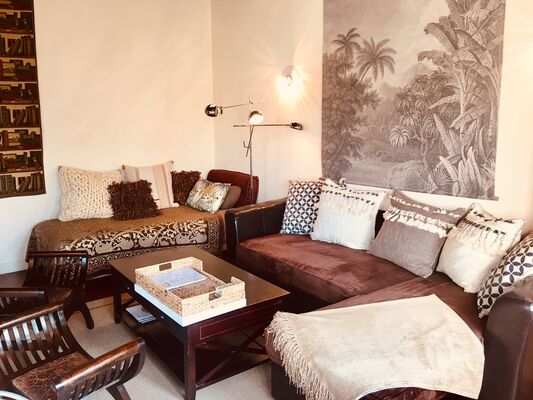 canapés suite maunoury