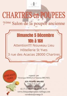 chartres-05122021
