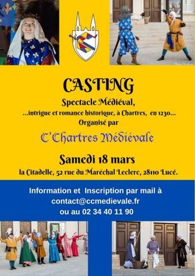 chartres-18032023-casting
