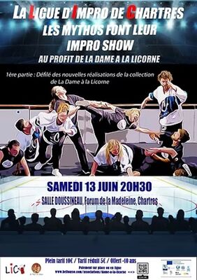 13juin2026