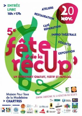 chartres-20112021-recup