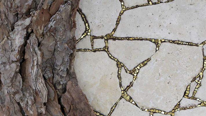 Chemin des ARts - Eloise Baro