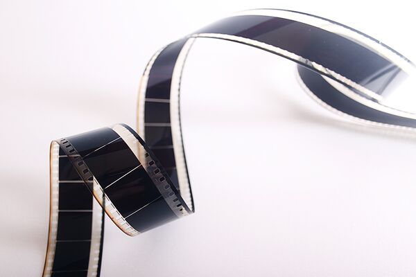 cinema-cinematography-curve-65128-2