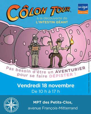 colon-tour-2022-chartres