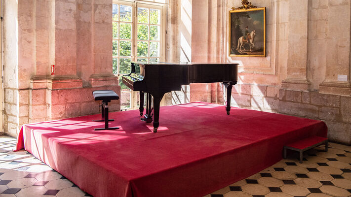 concert-conservatoire-piano-musee-beaux-arts