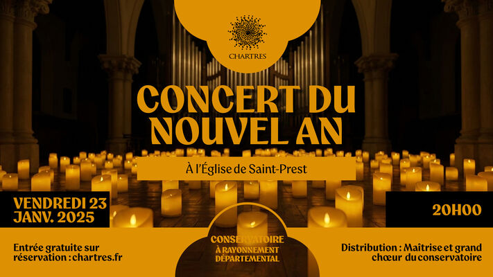 concert-nouvel-an-conservatoire-chartres-16-9