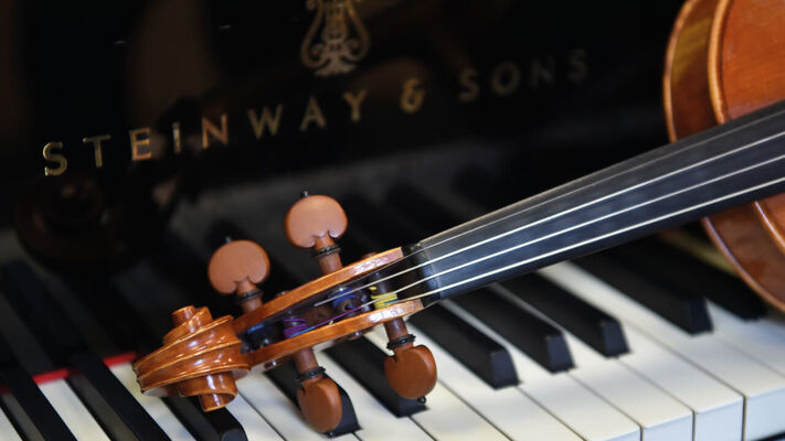 conservatoire-2020-2021-violon-piano-chartres