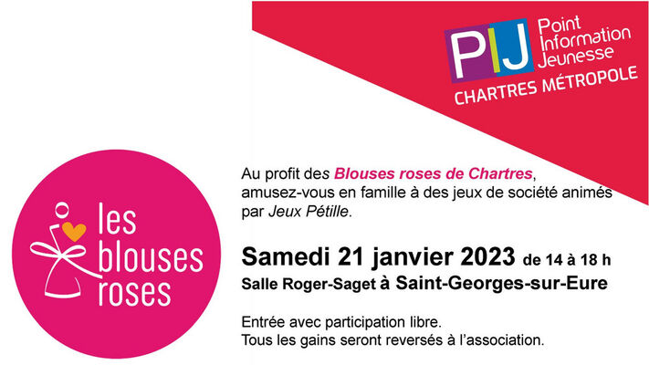 csm_01-21-blouses-roses-point-information-jeunesse_1f4acee769