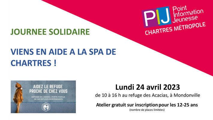 csm_04-24-journee-solidaire-spa-chartres-pij_6c5ddacd3c