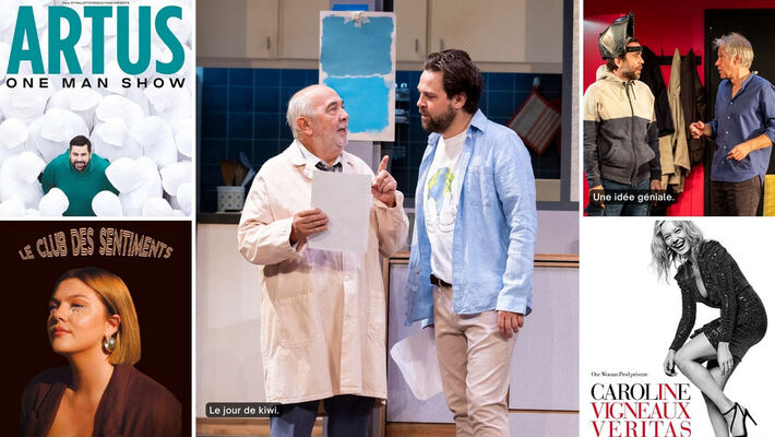 csm_programmation-theatre-chartres_32d58604f8
