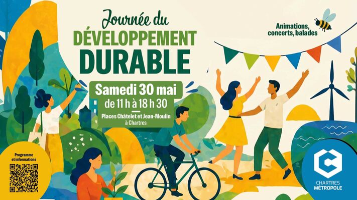 developpement-durable-visuel-officiel-16-9
