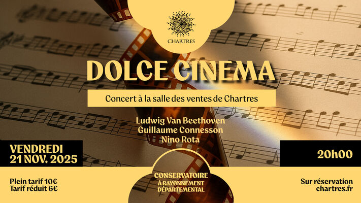 dolce-cinema-conservatoire-chartres-16-9