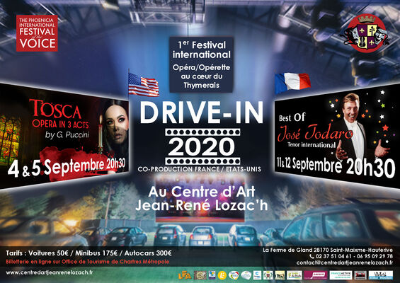 drivein2020_web