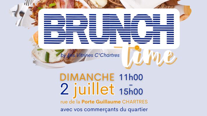EVENEMENTS FACEBOOK - 1
