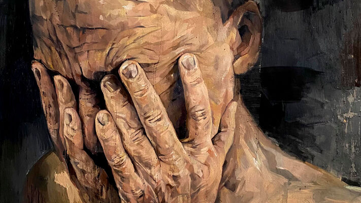 exposition-resonance-nathan-chantob-cda2023