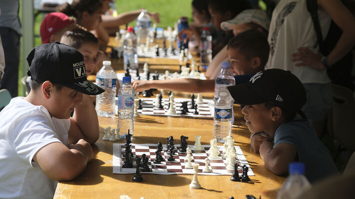 echecs-rigeard