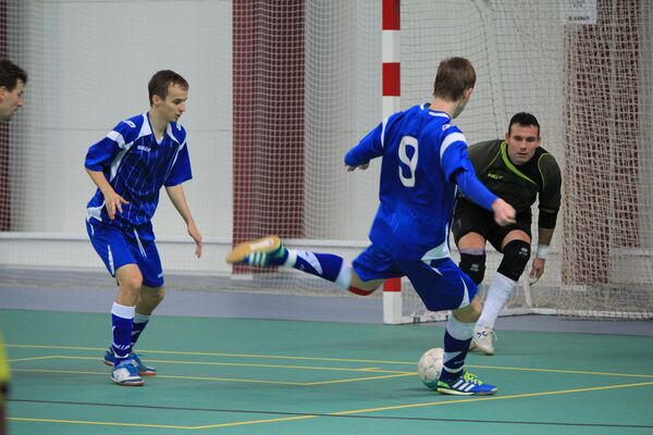 futsal-gc609ceb73_1920